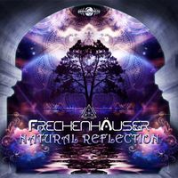 Frechenhauser - Natural Reflection