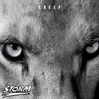 Storm - Creep