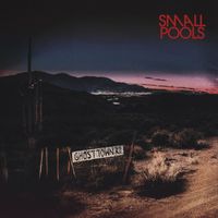 Smallpools - Ghost Town Road (east) (Explicit)