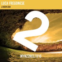 Luca Fregonese - A New Era (Extended Mix)