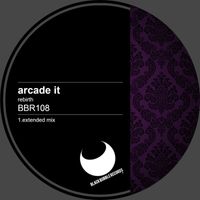 ARCADE IT - Rebirth (Extended Mix)
