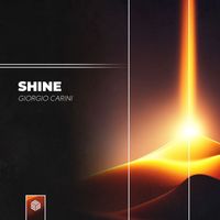 Giorgio Carini - Shine (Explicit)