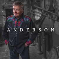 Bill Anderson - Anderson