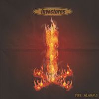 INYECTORES - Fire Alarms