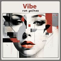Ron Gelinas - Vibe