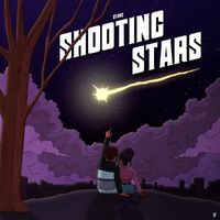 Star 2 - Shooting Stars