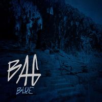 BAG - Blue (Explicit)