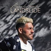 Alejandro Fuentes - Landslide