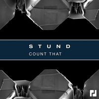 Stund - Count That