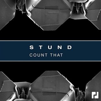 Stund - Count That