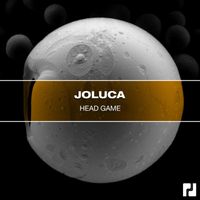 Joluca - Head Game