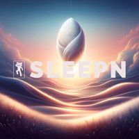 SLEEPN - Cocoon Calm