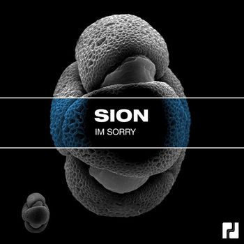SION - I'm Sorry