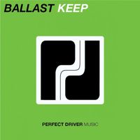 Ballast - Keep