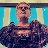 AURAL - Commit