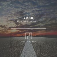 Morelia - Rock the Bassline