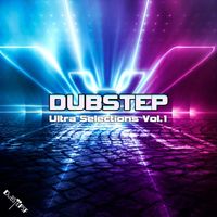 DoctorSpook, Dubstep Spook, Dubstep - Dubstep Ultra Selections, Vol. 1