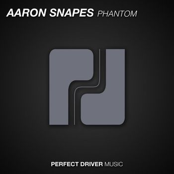 Aaron Snapes - Phantom