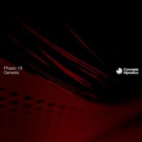 Phasic 18 - Genesis