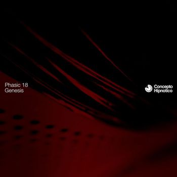 Phasic 18 - Genesis