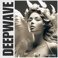 Dizzy Gate - Deep Wave