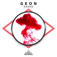 Geon - Drone