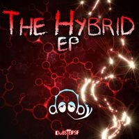 Dooby - The Hybrid