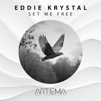 Eddie Krystal - Set Me Free