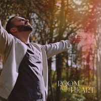 Ricky Vazquez - Room In His Heart