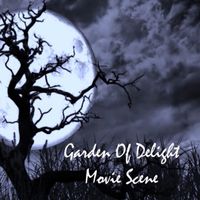 Garden Of Delight - Movie Scene