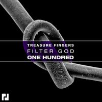Treasure Fingers - Filter God