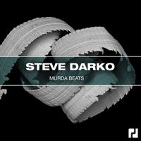 Steve Darko - Murda Beats