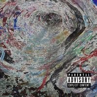 Eli G - i aint feel good! (Explicit)