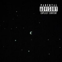Eli G - Let's Ride Home (Explicit)