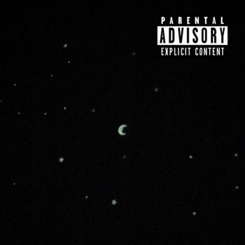 Eli G - Let's Ride Home (Explicit)