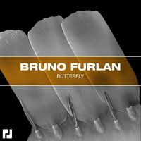 Bruno Furlan - Butterfly