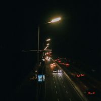 Simon Peter - Saturday Night