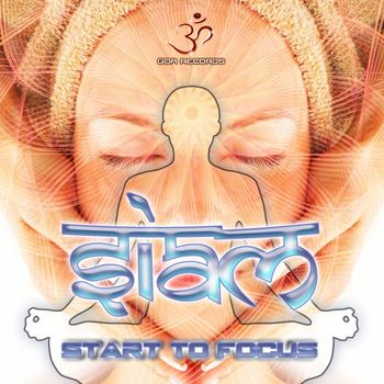 Siam - Start to Focus