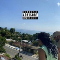 Eli G - Village (Explicit)