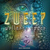 Zweep - Wellness Space