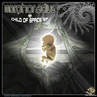 Morphoradius - Child Of Space