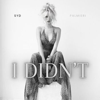 Syd - I Didn't