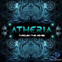 Atheria - Through the Abyss
