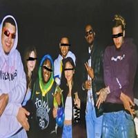 Eli G - we dont take a lot (Explicit)
