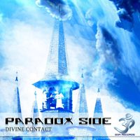 Paradox Side - Divine Contact