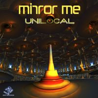 Mirror Me - Unilocal