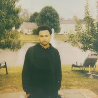 Eli G - When That Season Comes (Explicit)