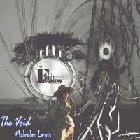Malcolm Lewis - The Void (Original Mix)