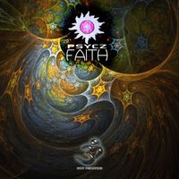 Psycz - Faith