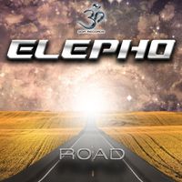Elepho - Road